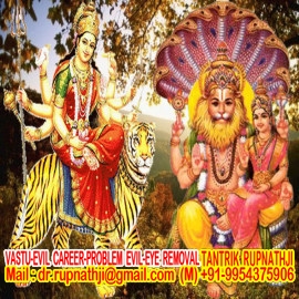 ask astrologer free one question