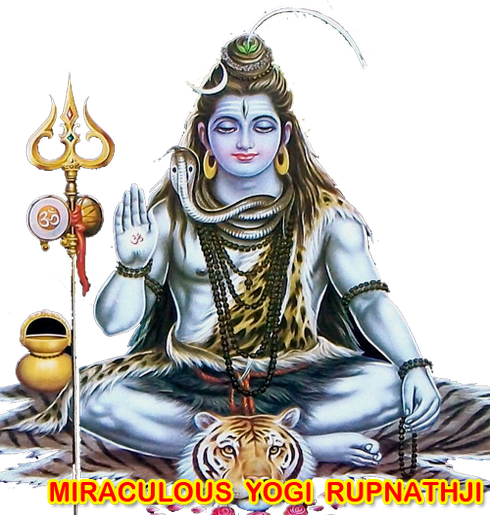 husband wife bonding call divine miraculous spiritual deeksha guru rupnathji