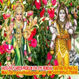 indian astrology provides powerful solutions