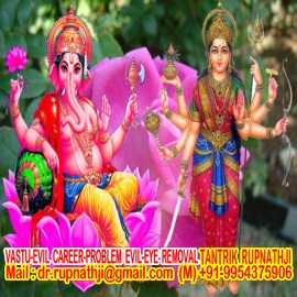 indian astrology provides powerful solutions of every problems of life