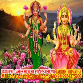 articles on tantra