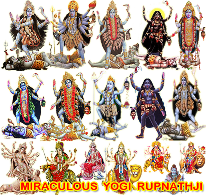astrologer online