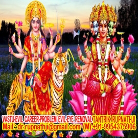 astrology in hindi