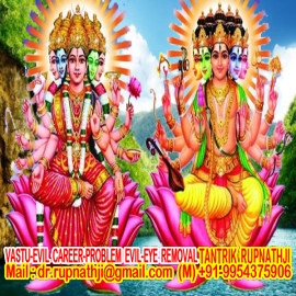famous astrologer planets