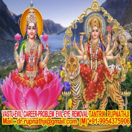 indian astrology