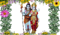 make one call and get solution with in hour