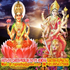 mystery of india