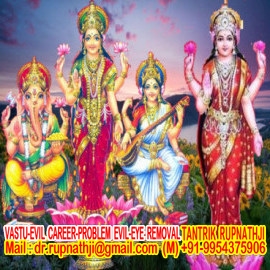 mystry of india