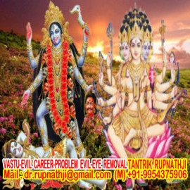 samudrik shastra