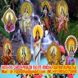 tantra healing