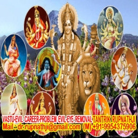 varshaphal
