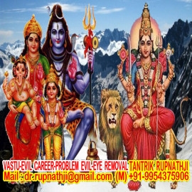 vastu dosha