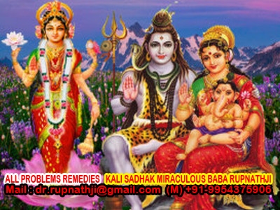 vastu for apartment