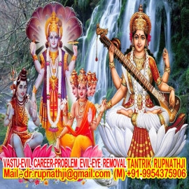 virgo horoscope